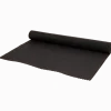 Antislipmat