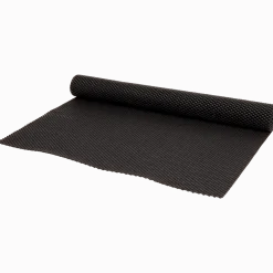 Antislipmat