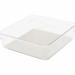 Anti-slip organizer