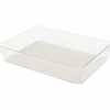 Anti-slip organizer