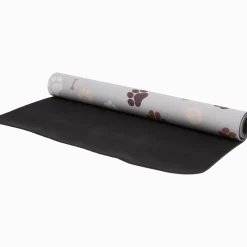 Antislip-placemat voor huisdieren
