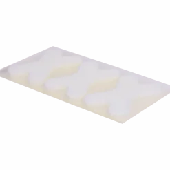 Anti-snurk mondtape
