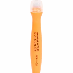 Anti-wallenstick