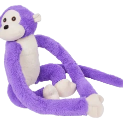 Apenknuffel