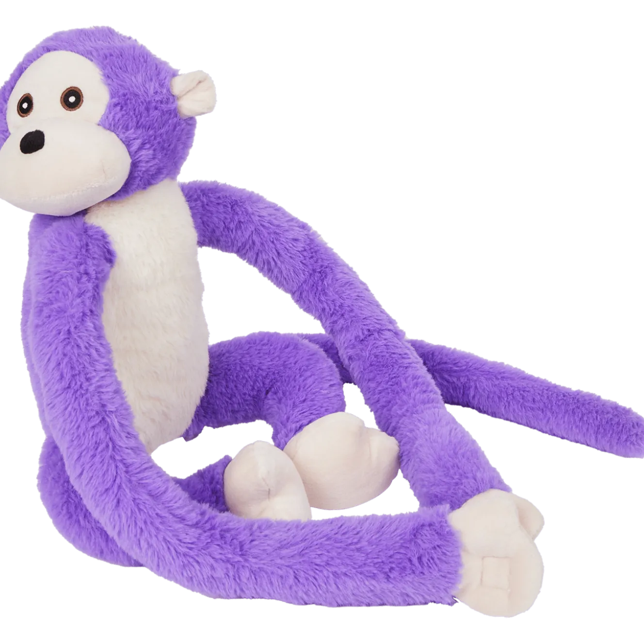 Apenknuffel