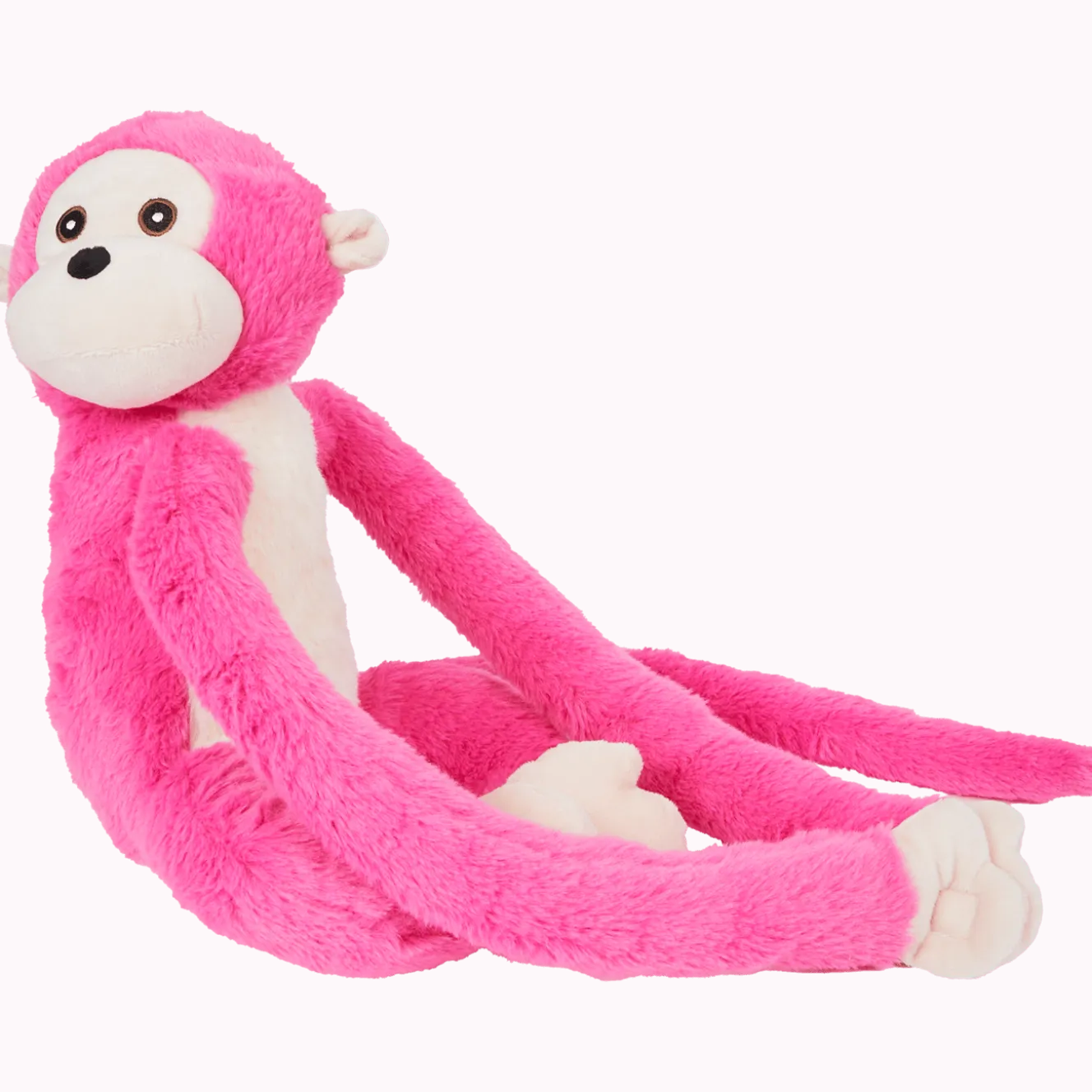 Apenknuffel