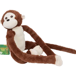 Apenknuffel