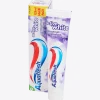 Aquafresh tandpasta Active White