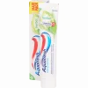 Aquafresh tandpasta Herbal