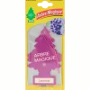 Arbre Magique geurboom
