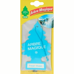 Arbre Magique geurboom