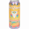 Arizona Cowboy Cocktail Mucho Mango
