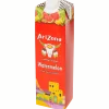 Arizona Fruit Juice Cocktail Watermelon