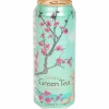 Arizona Original Green Tea & Honey