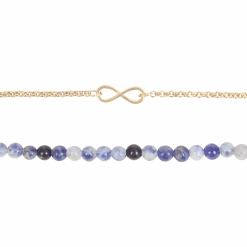 Armbanden