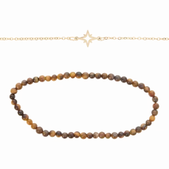 Armbanden