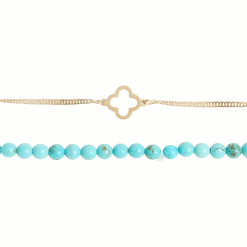 Armbanden