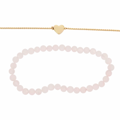 Armbanden