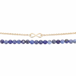 Armbanden
