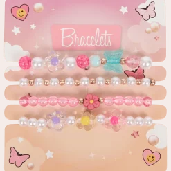 Armbandjes