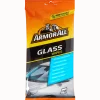 ArmorAll glasreinigingsdoekjes