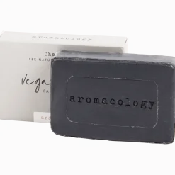 Aromacology vegan zeepblok