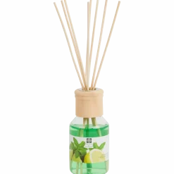 Aroma di Rogito geurverspreider