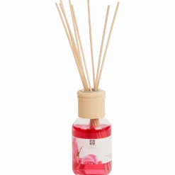Aroma di Rogito geurverspreider
