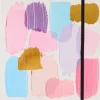 Art journal