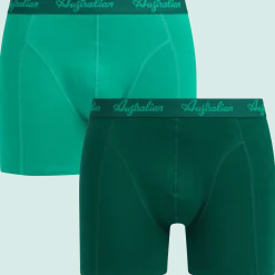 Australian boxershorts