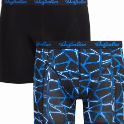 Australian boxershorts