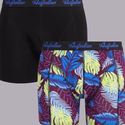 Australian boxershorts