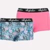 Australian boxershorts