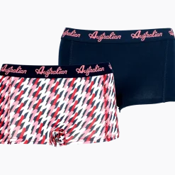 Australian boxershorts