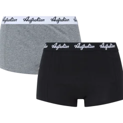 Australian boxershorts