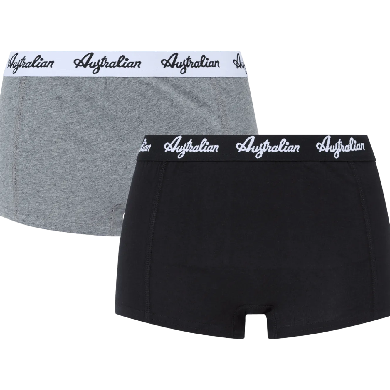 Australian boxershorts