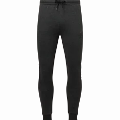 Australian joggingbroek