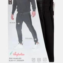 Australian joggingbroek