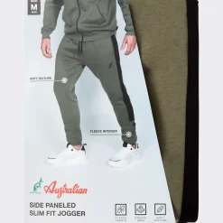 Australian joggingbroek