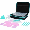 Avec diamond painting opbergbox