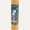 Avec kerst diamond painting