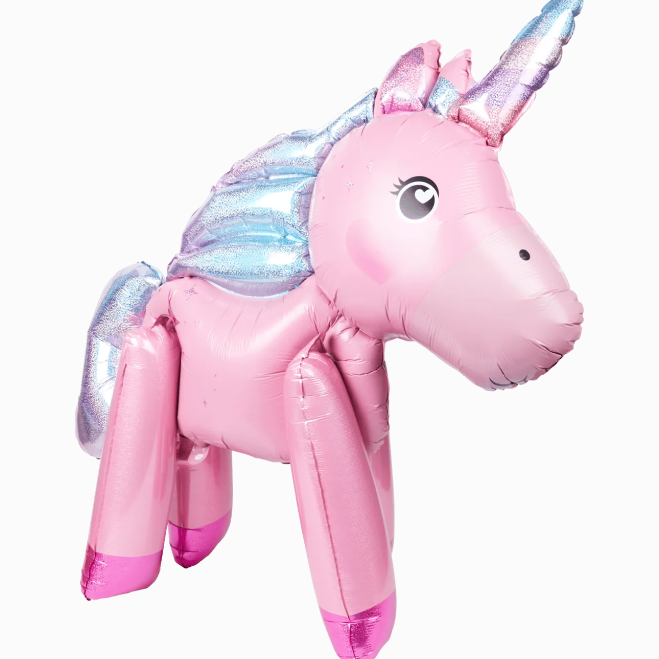 Avec XL folieballon