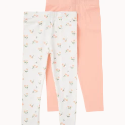 Babylegging