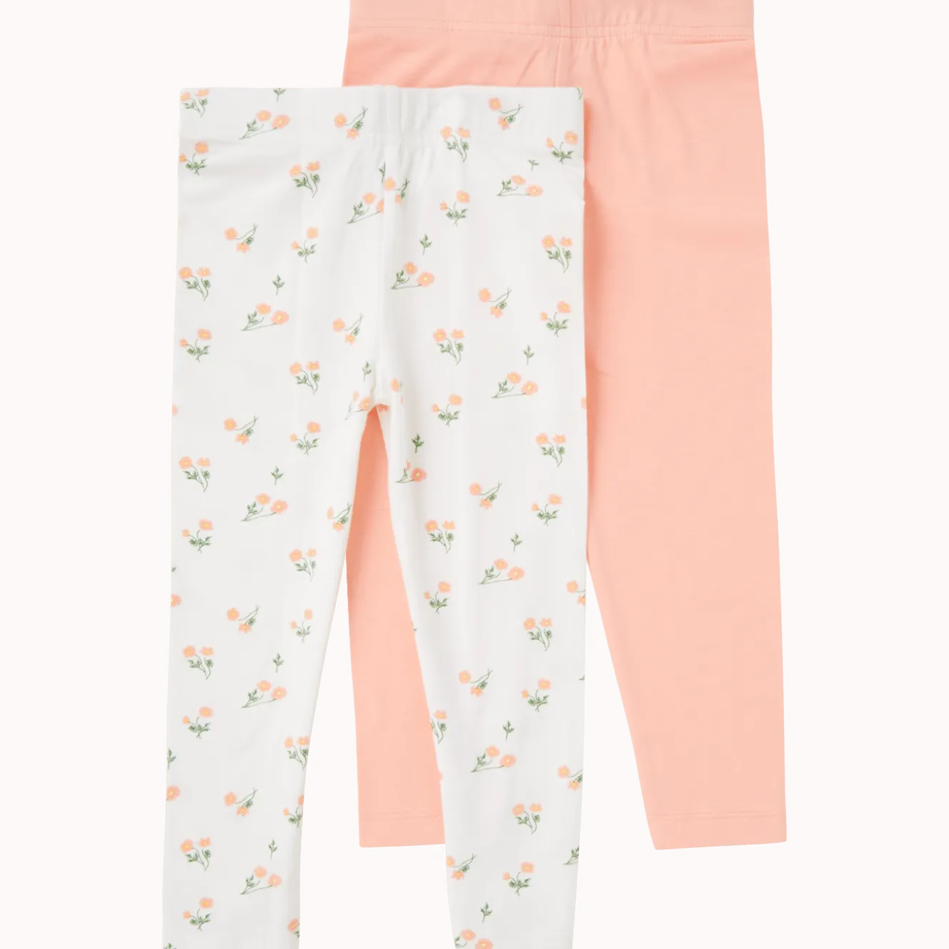 Babylegging
