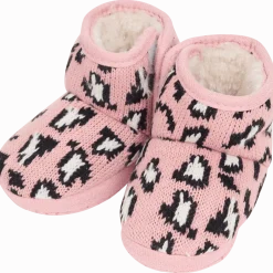 Babypantoffels