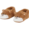 Babypantoffels