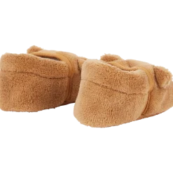 Babypantoffels