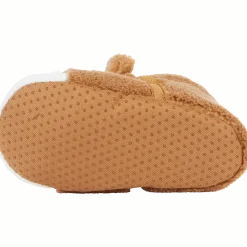 Babypantoffels
