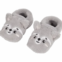 Babypantoffels