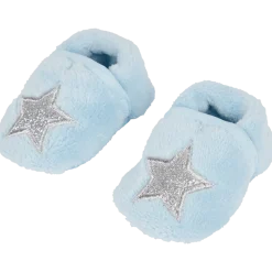 Babypantoffels